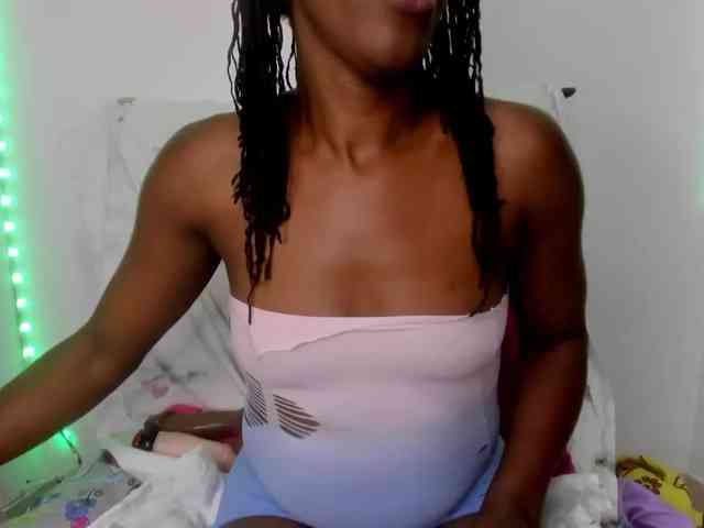 Tina-houston webcam