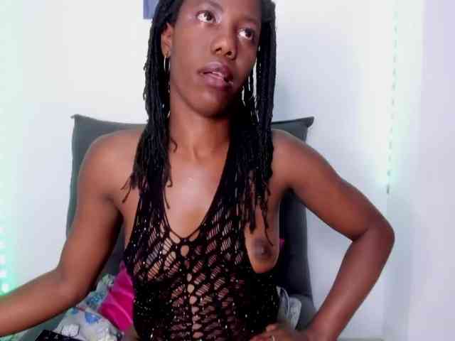 Tina-houston webcam