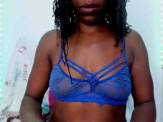 Tina-houston webcam