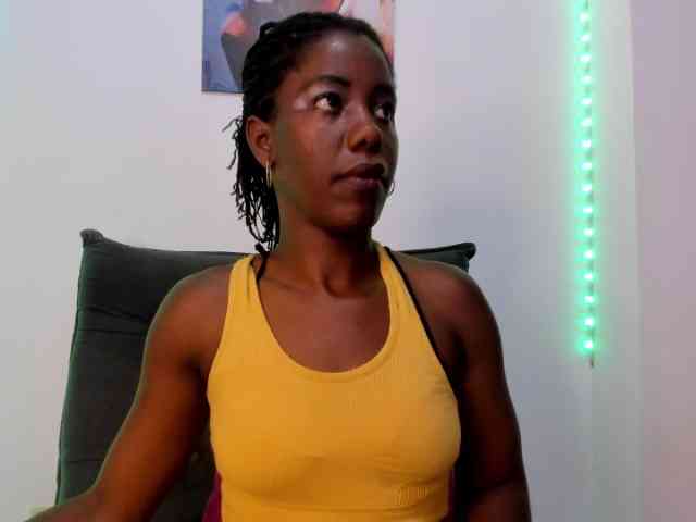 Tina-houston webcam