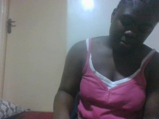 Evethegirl's Live Webcam