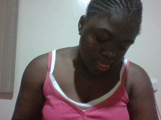 Evethegirl