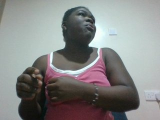 Evethegirl Porn Show