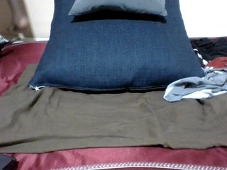 Evethegirl Porn Show