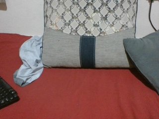Evethegirl Porn Show