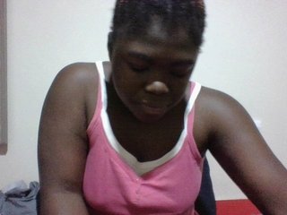 Evethegirl