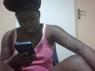 Evethegirl Porn Show