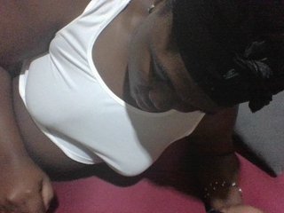 Evethegirl