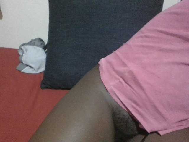 Evethegirl live cam on BongaCams