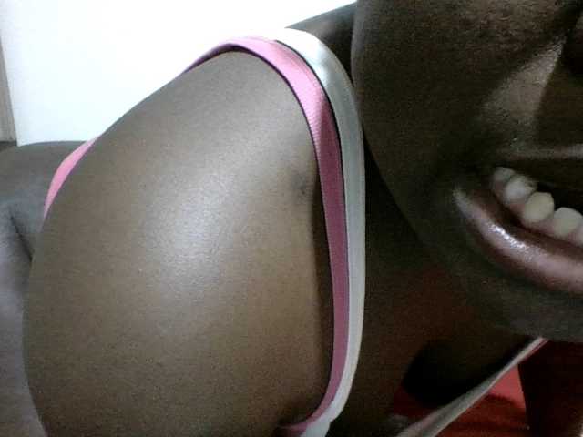 Evethegirl