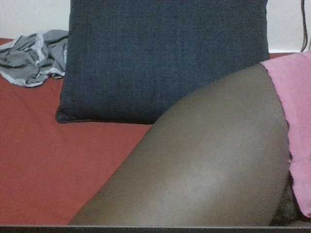 Evethegirl live cam on BongaCams