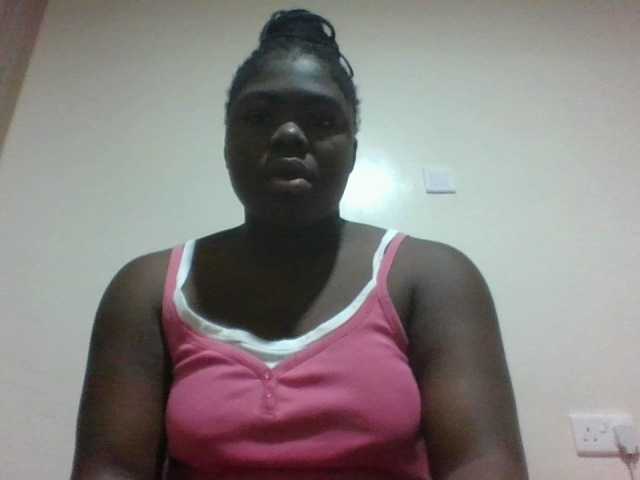 Evethegirl live cam on BongaCams