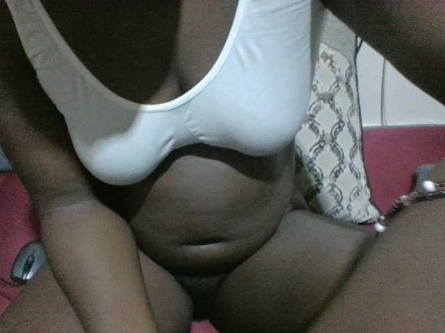 Evethegirl live cam on BongaCams