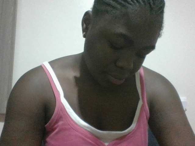 Evethegirl