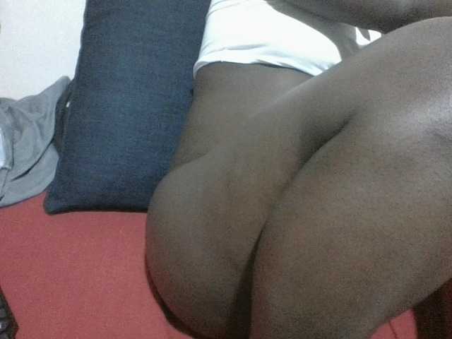 Evethegirl
