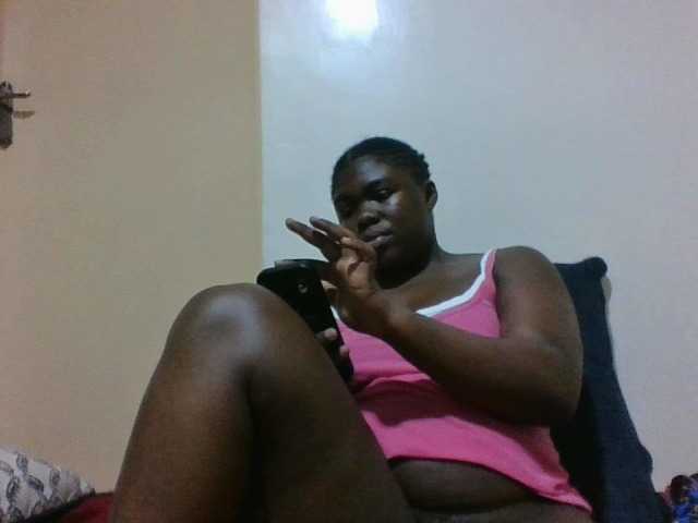 Evethegirl
