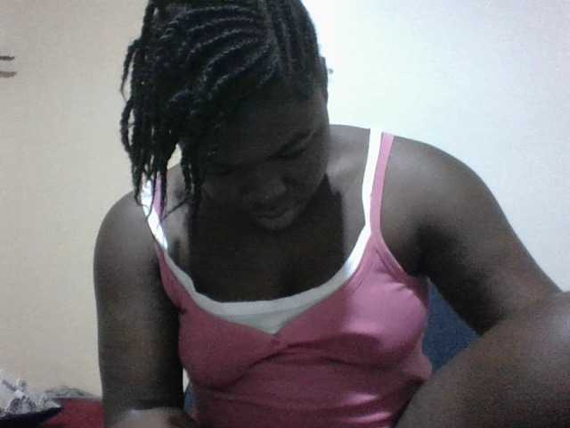 Evethegirl