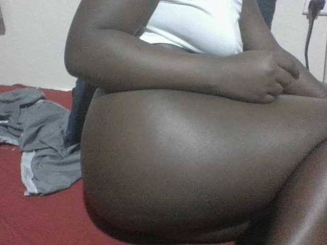 Evethegirl live cam on BongaCams