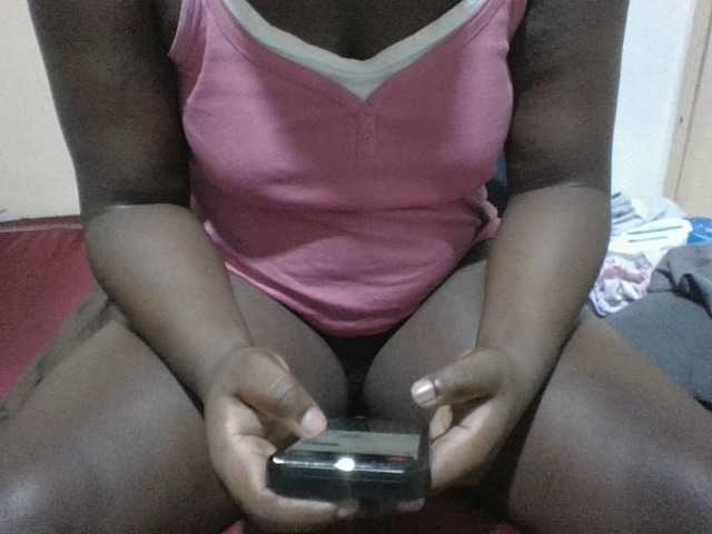 Evethegirl