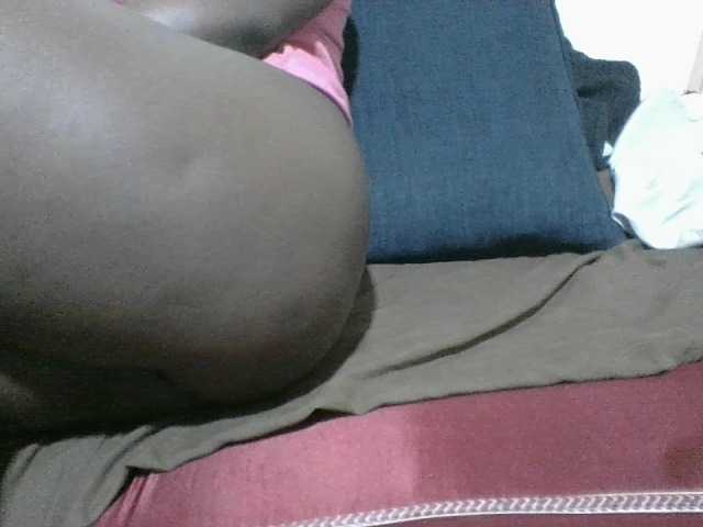 Evethegirl live cam on BongaCams