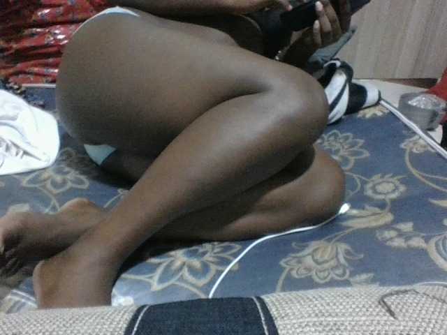 Evethegirl