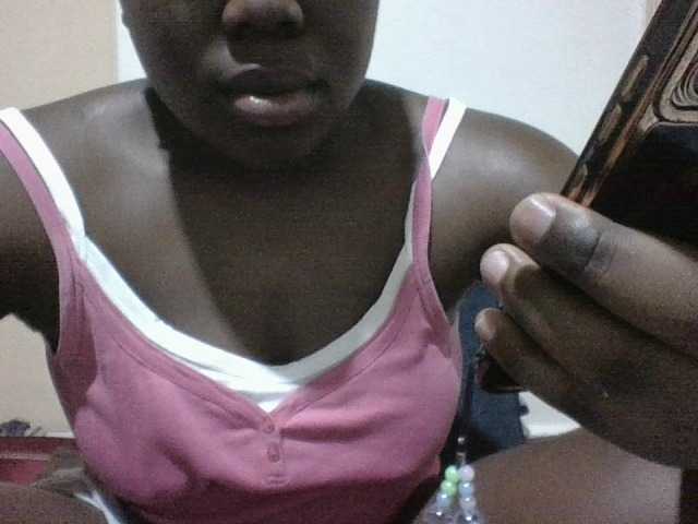 Evethegirl