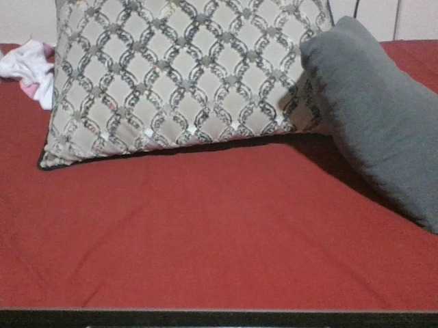 Evethegirl live cam on BongaCams