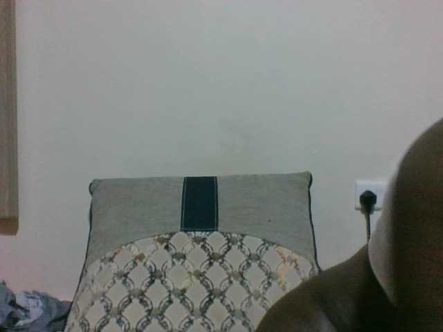 Evethegirl live cam on BongaCams