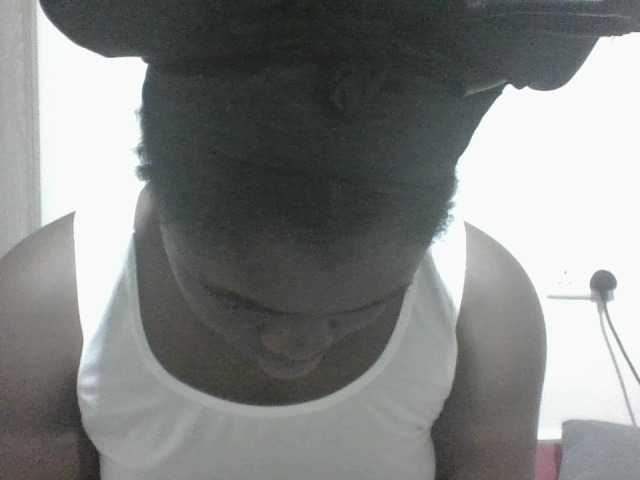 Evethegirl live cam on BongaCams