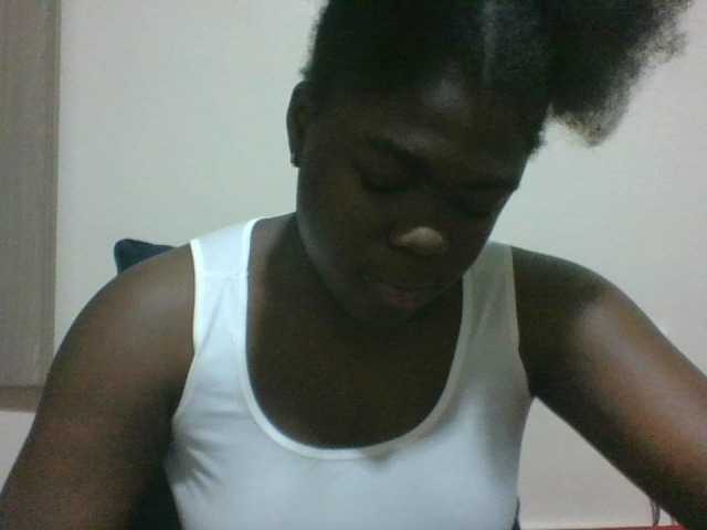 Evethegirl live cam on BongaCams