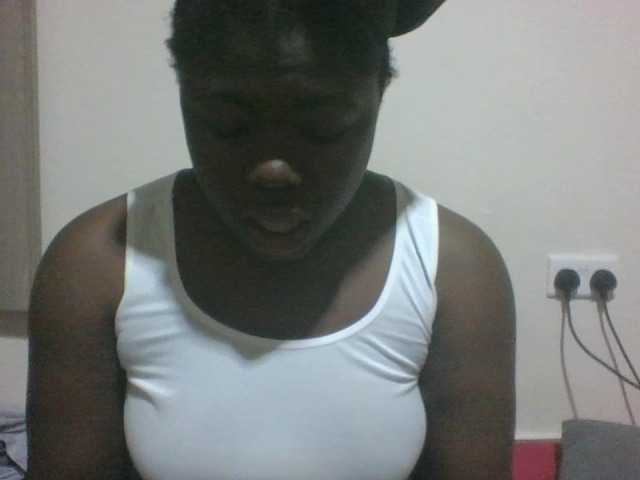 Evethegirl live cam on BongaCams