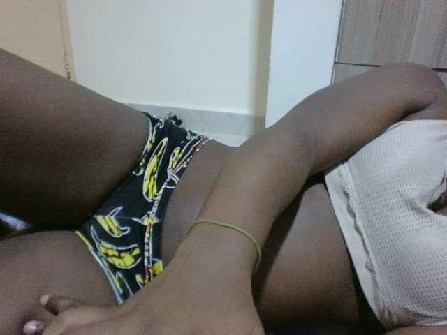 Preview of evethegirl