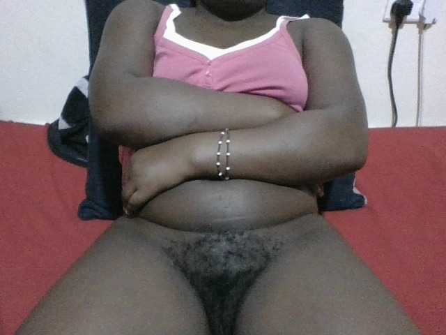 Evethegirl live webcam show