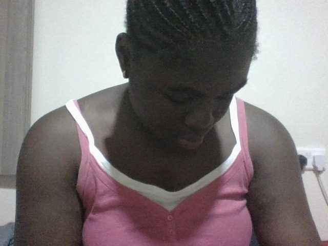 Evethegirl