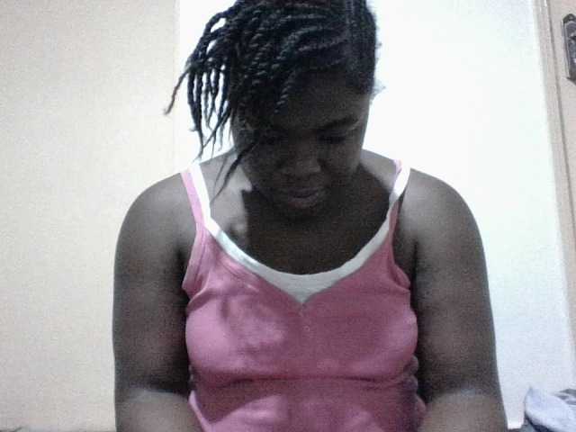 Evethegirl