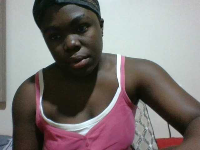 Evethegirl