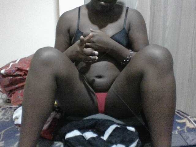 Evethegirl