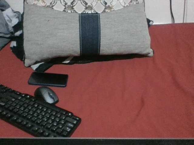 Evethegirl live cam on BongaCams