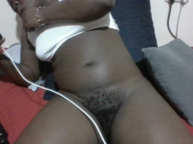 Evethegirl live cam on BongaCams