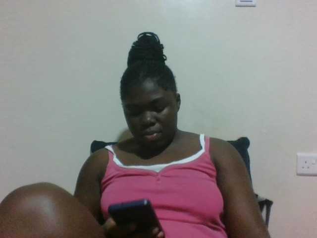 Evethegirl live cam on BongaCams