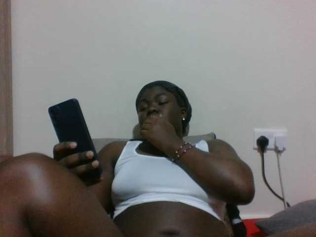 Evethegirl live cam on BongaCams