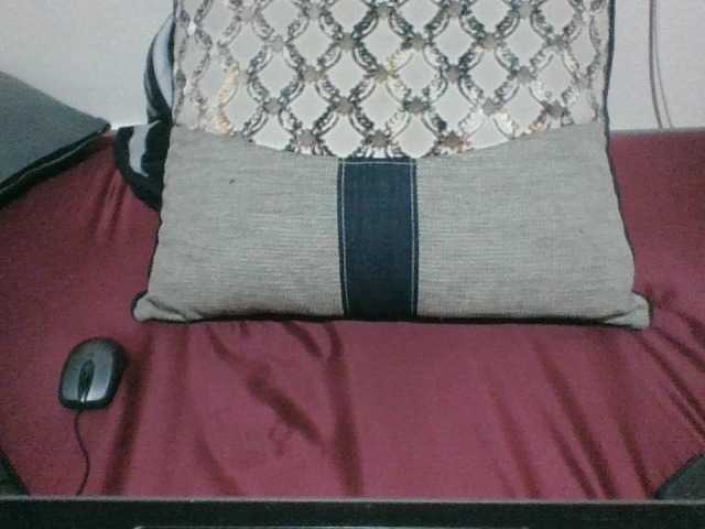 Evethegirl live cam on BongaCams