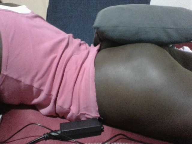 Evethegirl live cam on BongaCams