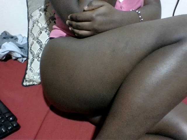 Evethegirl