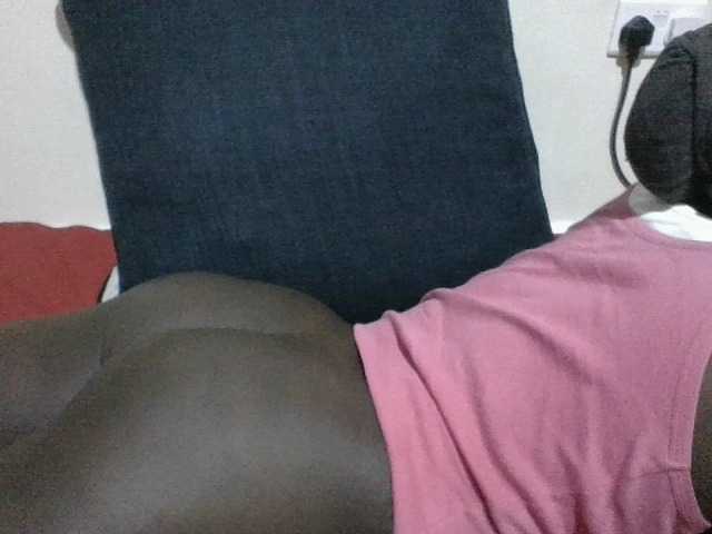 Evethegirl live cam on BongaCams