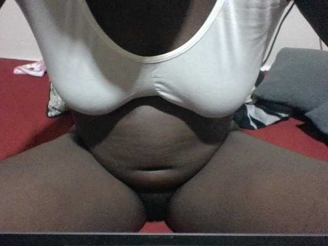 Evethegirl live cam on BongaCams