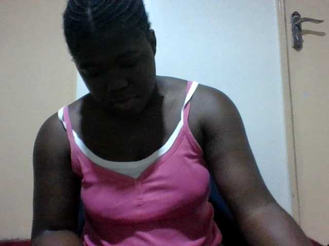 Evethegirl