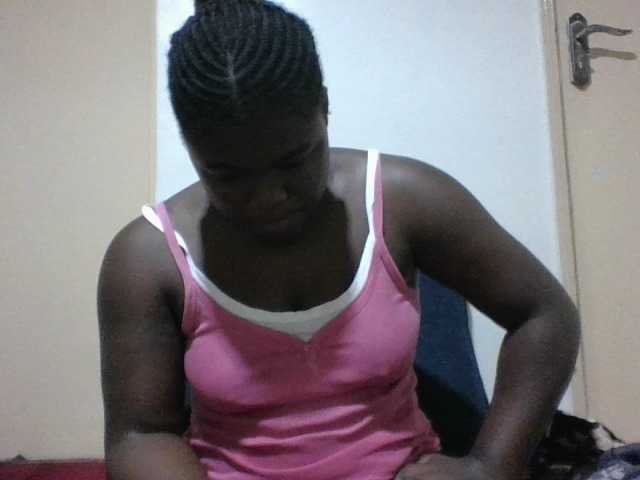 Evethegirl