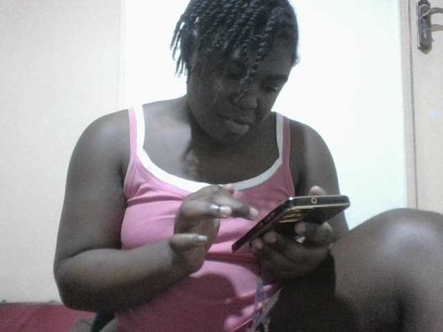 Evethegirl