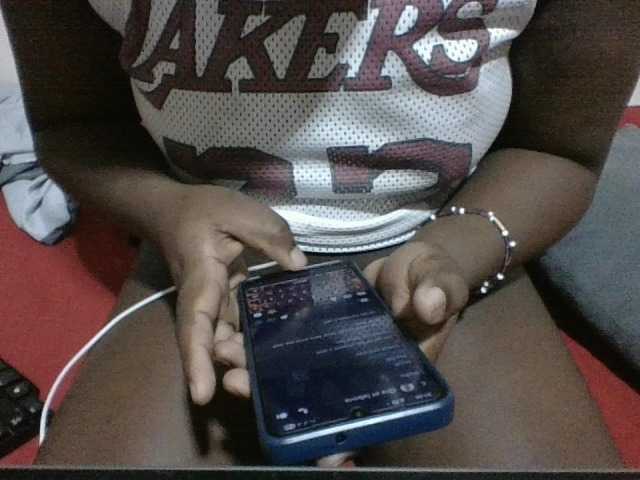 Evethegirl